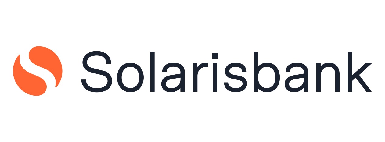 Solaris Trust Bank
